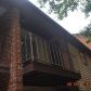 1217 Manassas Ct Apt G, Raleigh, NC 27609 ID:13245248