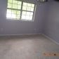 1217 Manassas Ct Apt G, Raleigh, NC 27609 ID:13245253