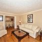 2707 Summit Hills Drive, Tucker, GA 30084 ID:13276833