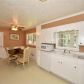 2707 Summit Hills Drive, Tucker, GA 30084 ID:13276837