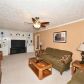 2707 Summit Hills Drive, Tucker, GA 30084 ID:13276839