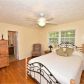 2707 Summit Hills Drive, Tucker, GA 30084 ID:13276840