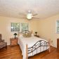 2707 Summit Hills Drive, Tucker, GA 30084 ID:13276841