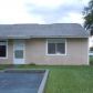 12432 Tavares Ridge Cir, Tavares, FL 32778 ID:13310653