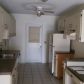 12432 Tavares Ridge Cir, Tavares, FL 32778 ID:13310655