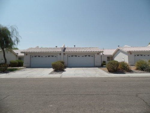 10695 E 34th Pl, Yuma, AZ 85365