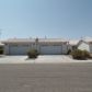 10695 E 34th Pl, Yuma, AZ 85365 ID:13297009