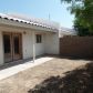 10695 E 34th Pl, Yuma, AZ 85365 ID:13297011