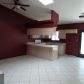 10695 E 34th Pl, Yuma, AZ 85365 ID:13297012