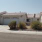 10695 E 34th Pl, Yuma, AZ 85365 ID:13297014