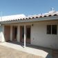 10695 E 34th Pl, Yuma, AZ 85365 ID:13297016