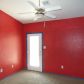 10695 E 34th Pl, Yuma, AZ 85365 ID:13297018