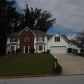 3935 Knotts Pass Road, Snellville, GA 30039 ID:13330575