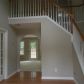 3935 Knotts Pass Road, Snellville, GA 30039 ID:13330576