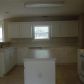 3935 Knotts Pass Road, Snellville, GA 30039 ID:13330581