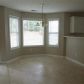 3935 Knotts Pass Road, Snellville, GA 30039 ID:13330582