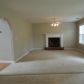 3935 Knotts Pass Road, Snellville, GA 30039 ID:13330584