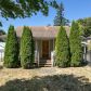 14909 SE Cedar Ave, Portland, OR 97267 ID:13331100