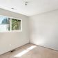 14909 SE Cedar Ave, Portland, OR 97267 ID:13331103