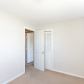 14909 SE Cedar Ave, Portland, OR 97267 ID:13331104