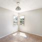 14909 SE Cedar Ave, Portland, OR 97267 ID:13331105