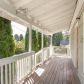 14909 SE Cedar Ave, Portland, OR 97267 ID:13331106