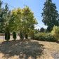 14909 SE Cedar Ave, Portland, OR 97267 ID:13331107