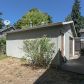 14909 SE Cedar Ave, Portland, OR 97267 ID:13331109