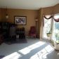 1436 Amberton Way, Powder Springs, GA 30127 ID:13188698