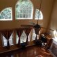 1436 Amberton Way, Powder Springs, GA 30127 ID:13188700