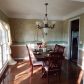 1436 Amberton Way, Powder Springs, GA 30127 ID:13188699