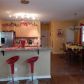 1436 Amberton Way, Powder Springs, GA 30127 ID:13188704