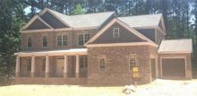 139 Level Creek Road Buford, GA 30518