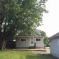 3 Patricia St, Franklin, OH 45005 ID:13302397