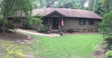 74 Annie Chandler Trail Lawrenceville, GA 30045