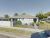 138Th Hawthorne, CA 90250