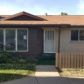 980 E 5475 S, Ogden, UT 84405 ID:13327186