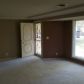 980 E 5475 S, Ogden, UT 84405 ID:13327187