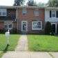 9933 Nearbrook Ln, Parkville, MD 21234 ID:13328394