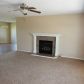 14202 W Autumn Ridge St, Wichita, KS 67235 ID:13262218