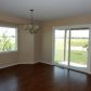 14202 W Autumn Ridge St, Wichita, KS 67235 ID:13262219