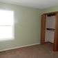 14202 W Autumn Ridge St, Wichita, KS 67235 ID:13262220