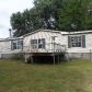 4031 Green Grove Rd, Hartsville, TN 37074 ID:13287562