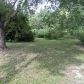 4031 Green Grove Rd, Hartsville, TN 37074 ID:13287563