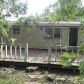 4031 Green Grove Rd, Hartsville, TN 37074 ID:13287564