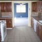 1029 Florida St SE, Albuquerque, NM 87108 ID:13319096