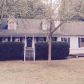 427 Arbour Way, Suwanee, GA 30024 ID:13332347