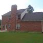 700 Bear Trail, Fairburn, GA 30213 ID:13332460