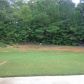 700 Bear Trail, Fairburn, GA 30213 ID:13332461