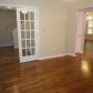 700 Bear Trail, Fairburn, GA 30213 ID:13332463